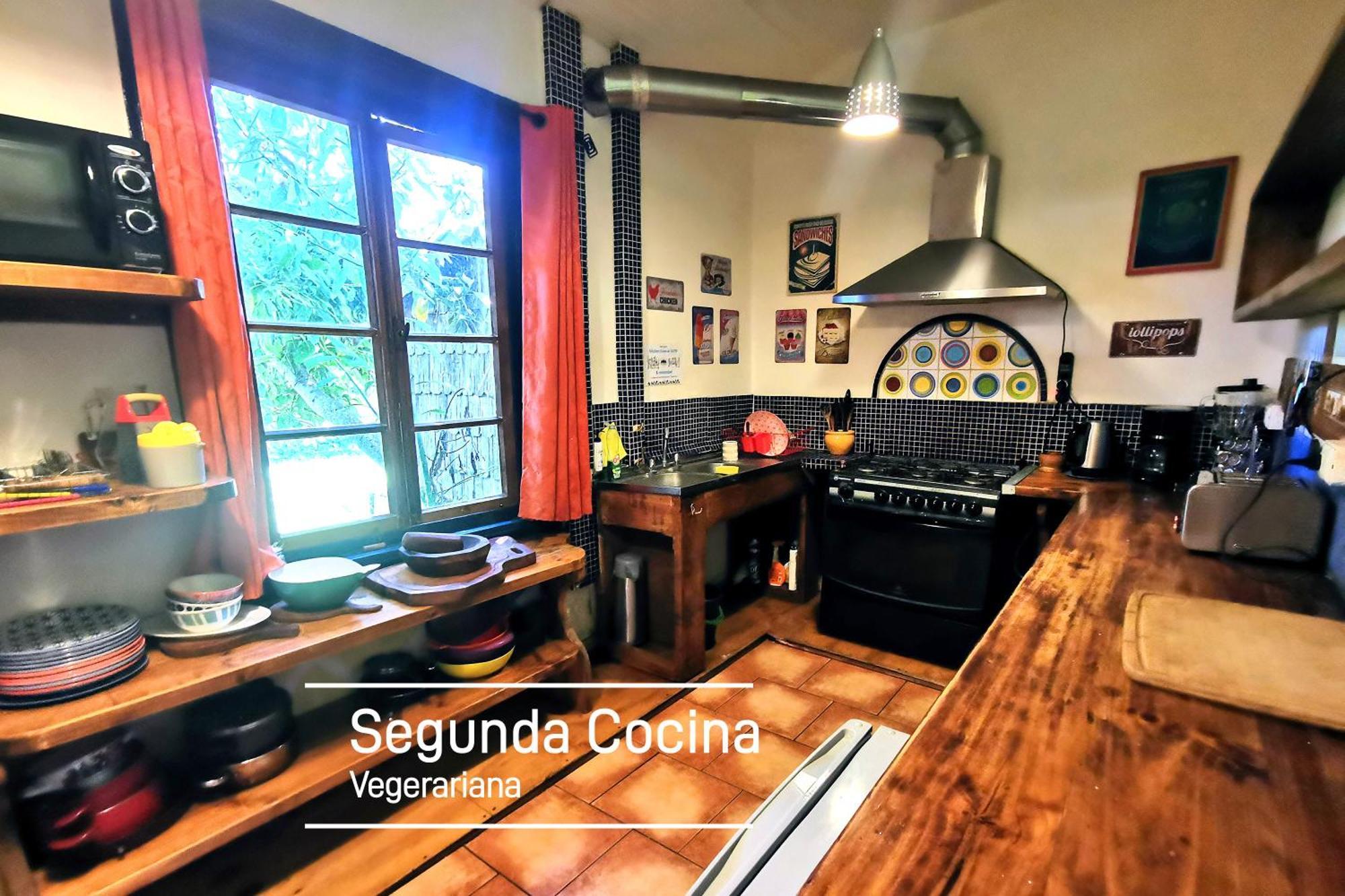 פורטו ואראס Mapatagonia Hostel Monumento Nacional מראה חיצוני תמונה